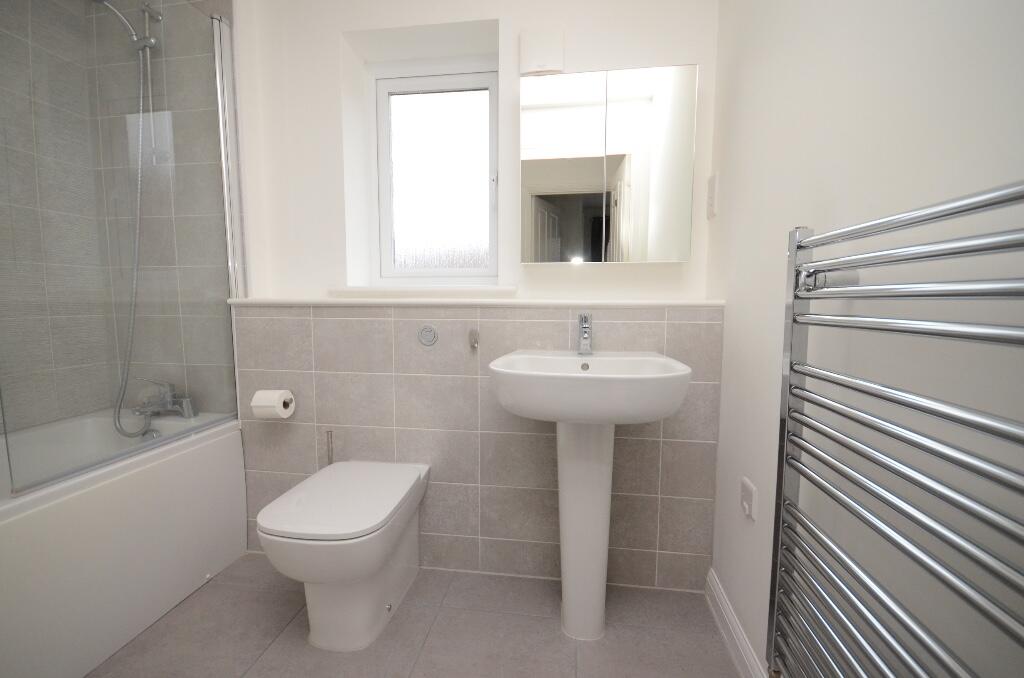Additional image 11 of Davey Road, Bishop's Stortford, Hertfordshire, CM23