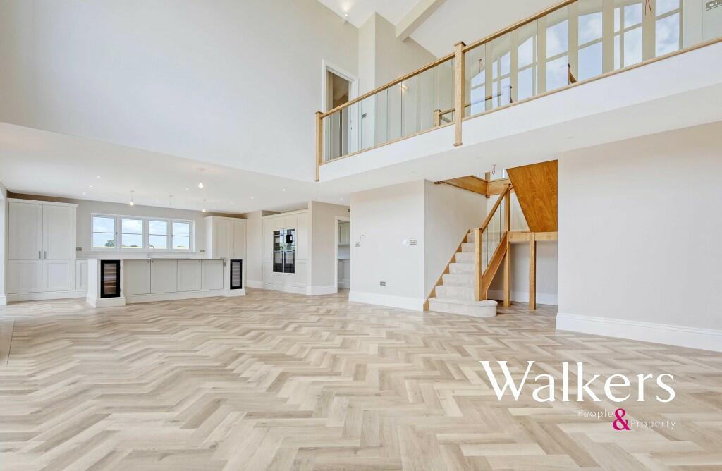 Additional image 7 of Birds Green, Willingale, Nr. Fyfield & Ongar