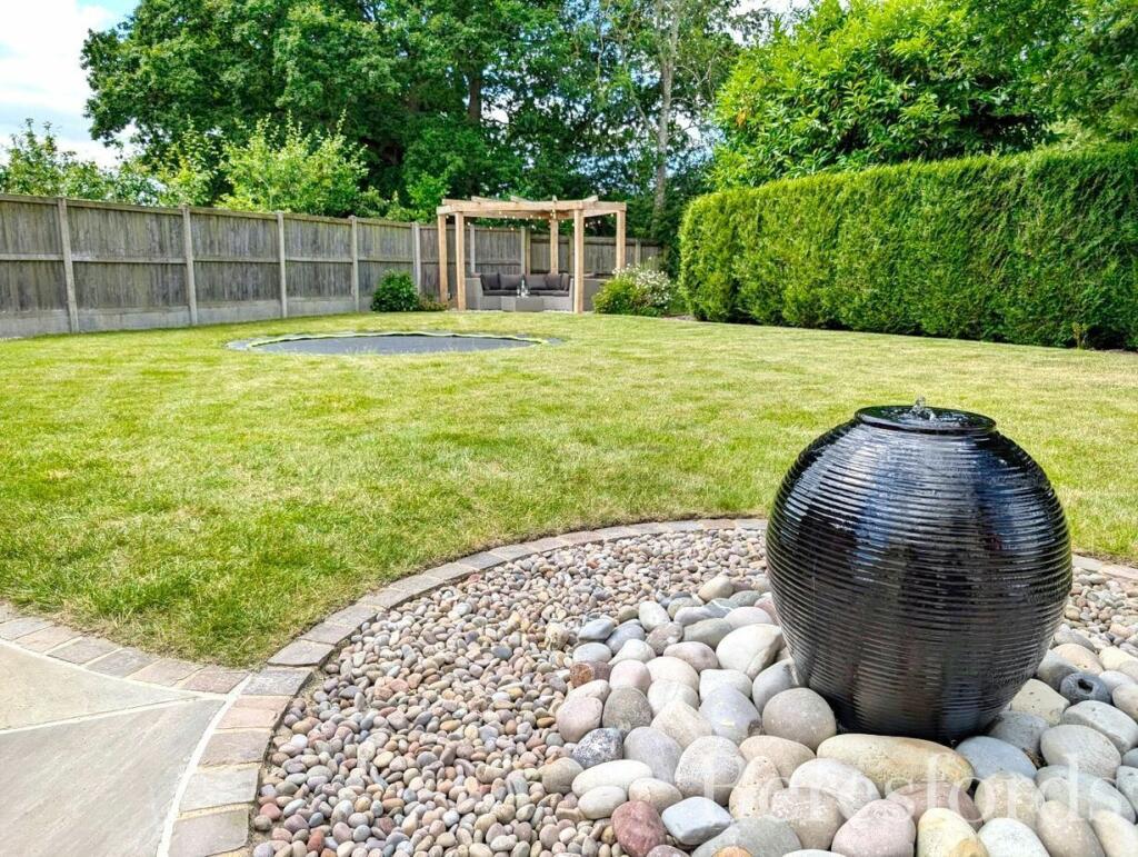 Additional image 19 of Salis Close, Tiptree, CO5