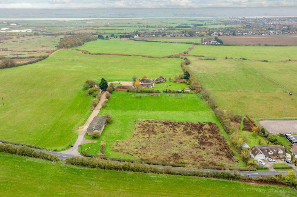 Additional image 4 of Lower Burnham Road, Latchingdon, Chelmsford, CM3 6HQ
