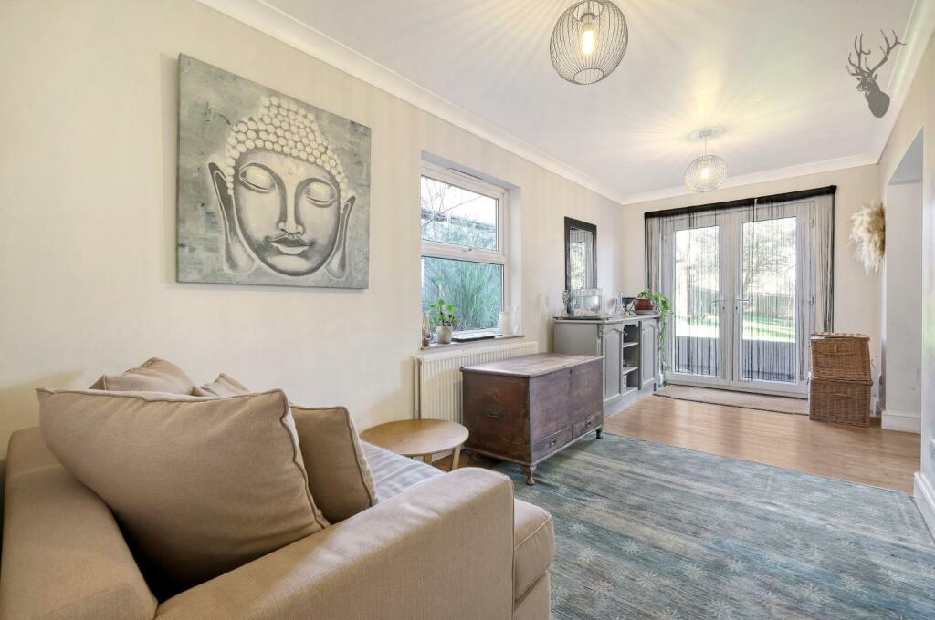 Additional image 4 of School Road, Ongar