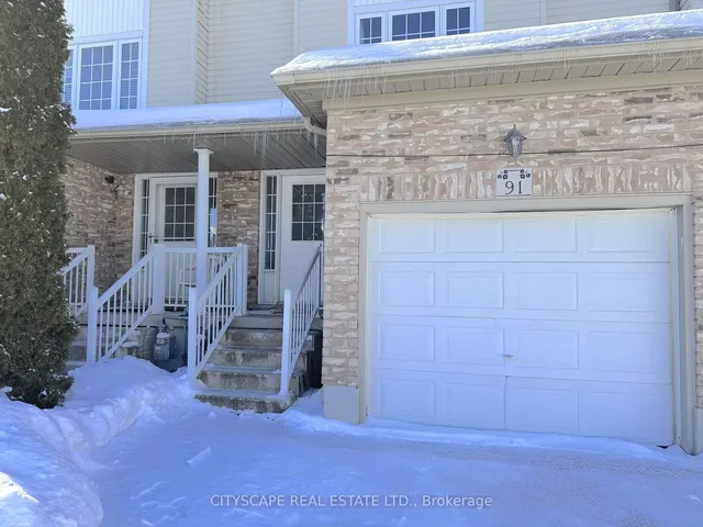 Additional image 2 of 91 Donnenworth Dr