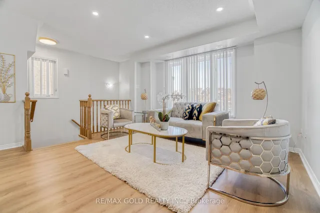 Additional image 7 of 60 Fairwood Circ Unit 49