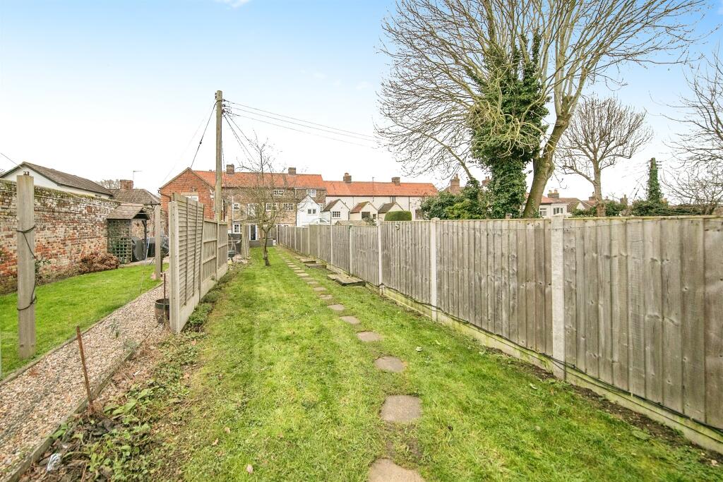 Additional image 4 of Kitchen Hill, Bulmer, Sudbury