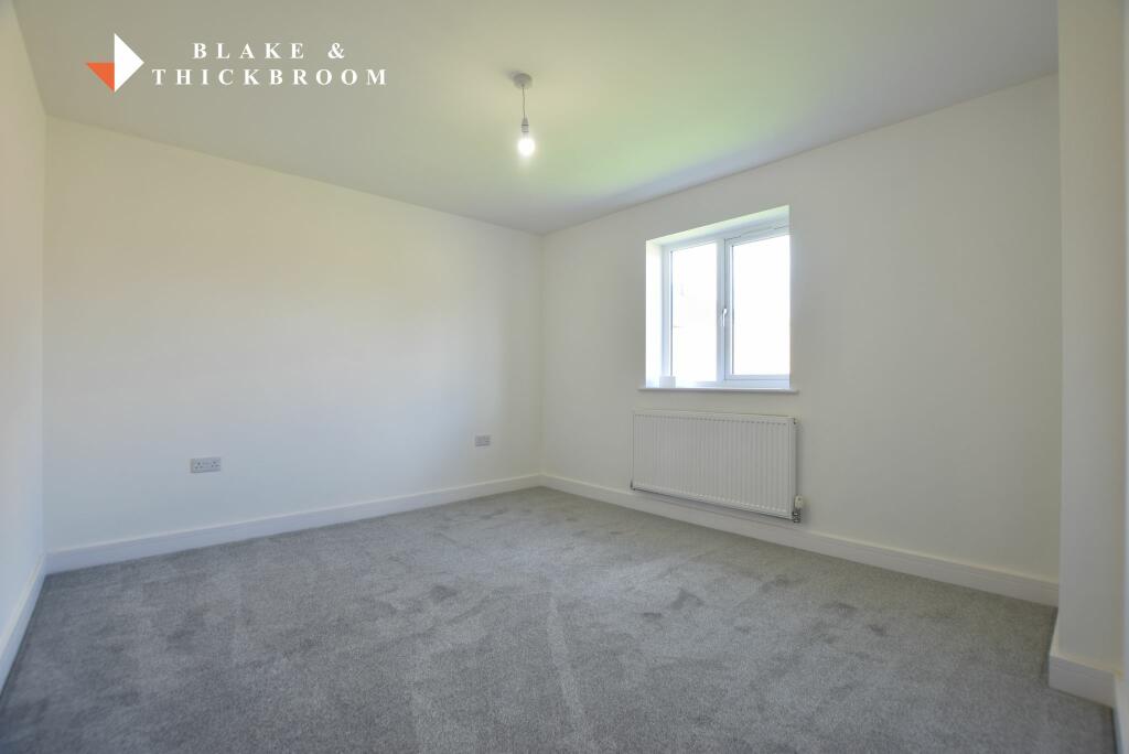 Additional image 8 of Plot 5 (1) Foots Farm Lane, Clacton-on-Sea