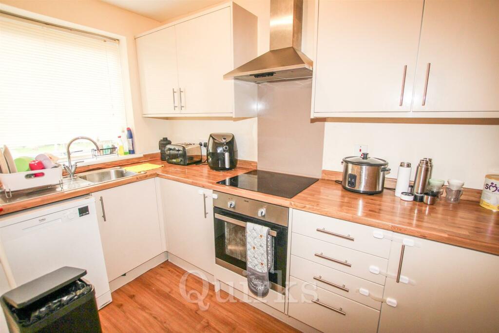 Additional image 2 of Celandine Close, Billericay