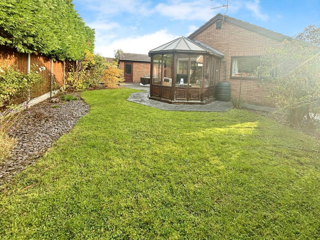 Additional image 15 of St. Davids Drive, Ellesmere Port, CH66