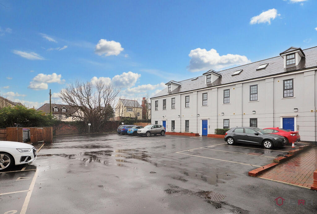 Additional image 12 of London Road, Bishop's Stortford, CM23