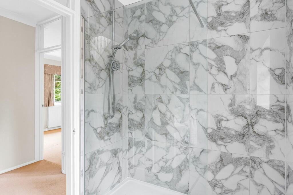 Additional image 20 of Ridgeway, Hutton, Brentwood, CM13 2LJ