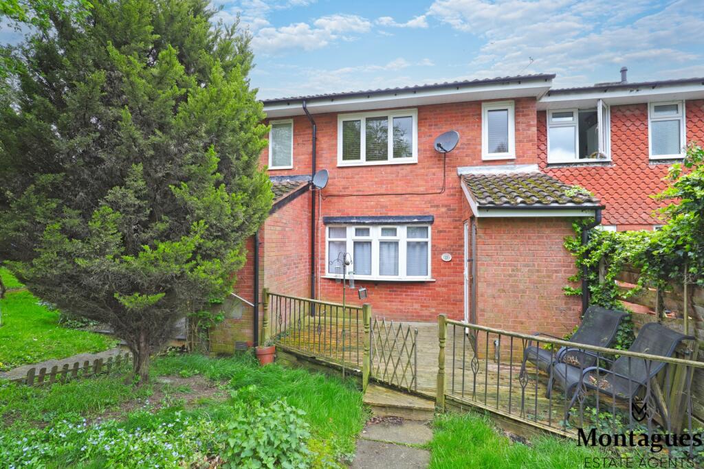 Additional image 14 of Garnon Mead, Coopersale, CM16