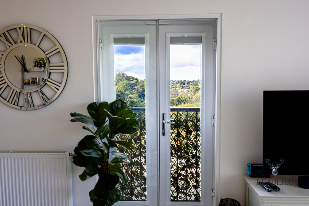 Additional image 7 of Ben Wilson Link, Chelmsford, CM1 6