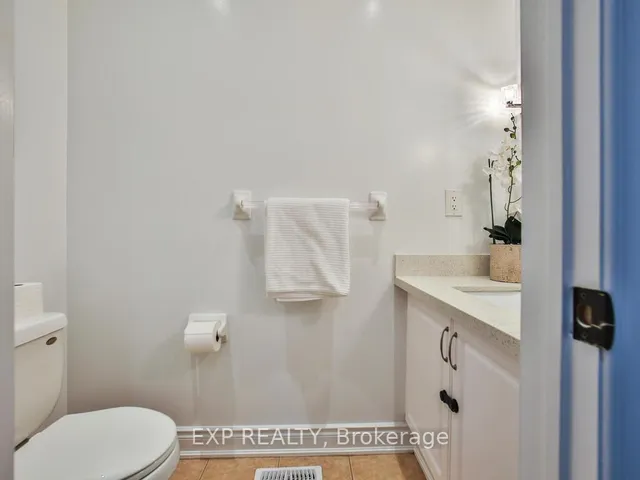 Additional image 20 of 21 Soapstone Tr
