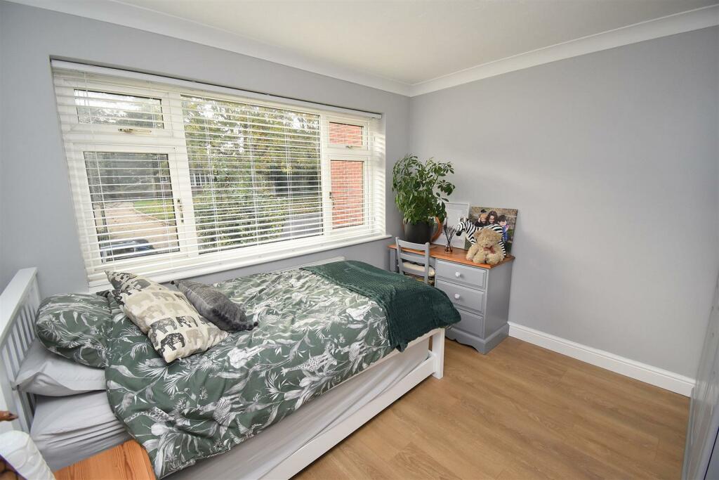 Additional image 9 of Little Baddow Road, Woodham Walter