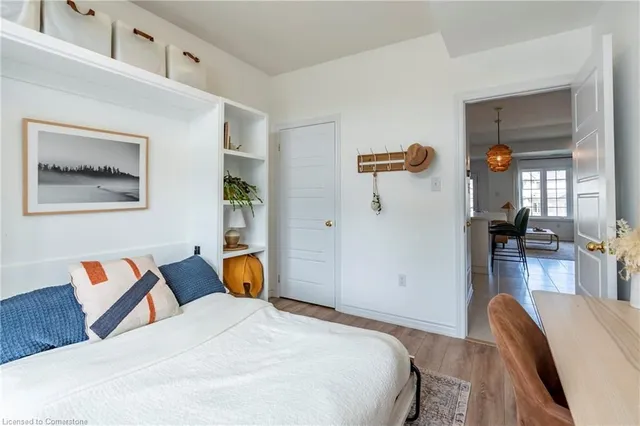 Additional image 21 of 403 Westwood Dr Unit 43