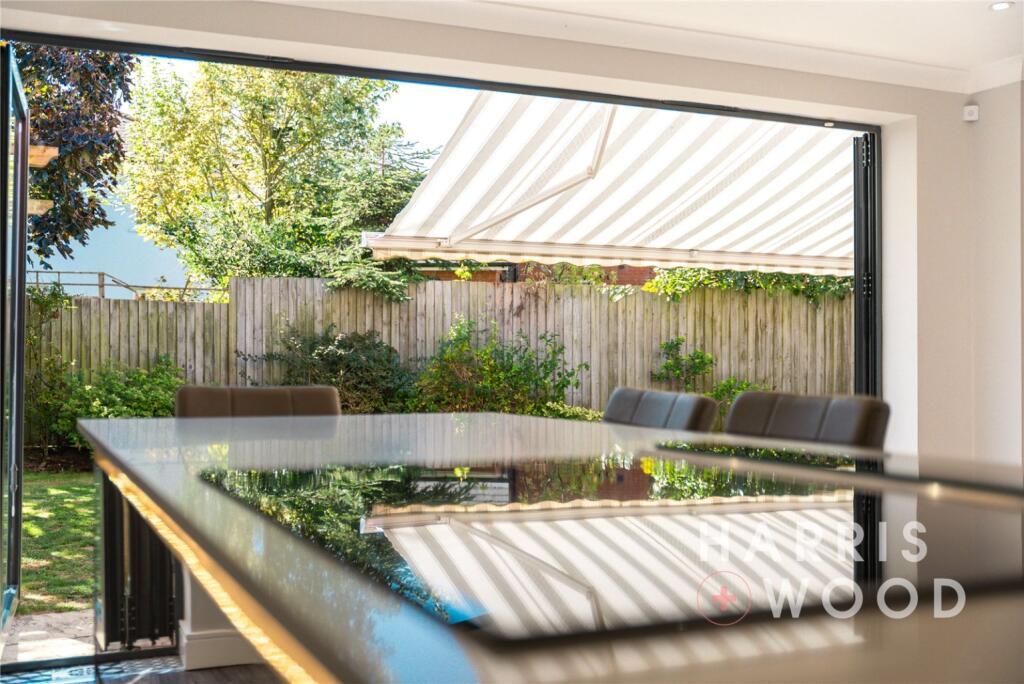 Additional image 13 of Elgar Drive, Witham, Essex, CM8