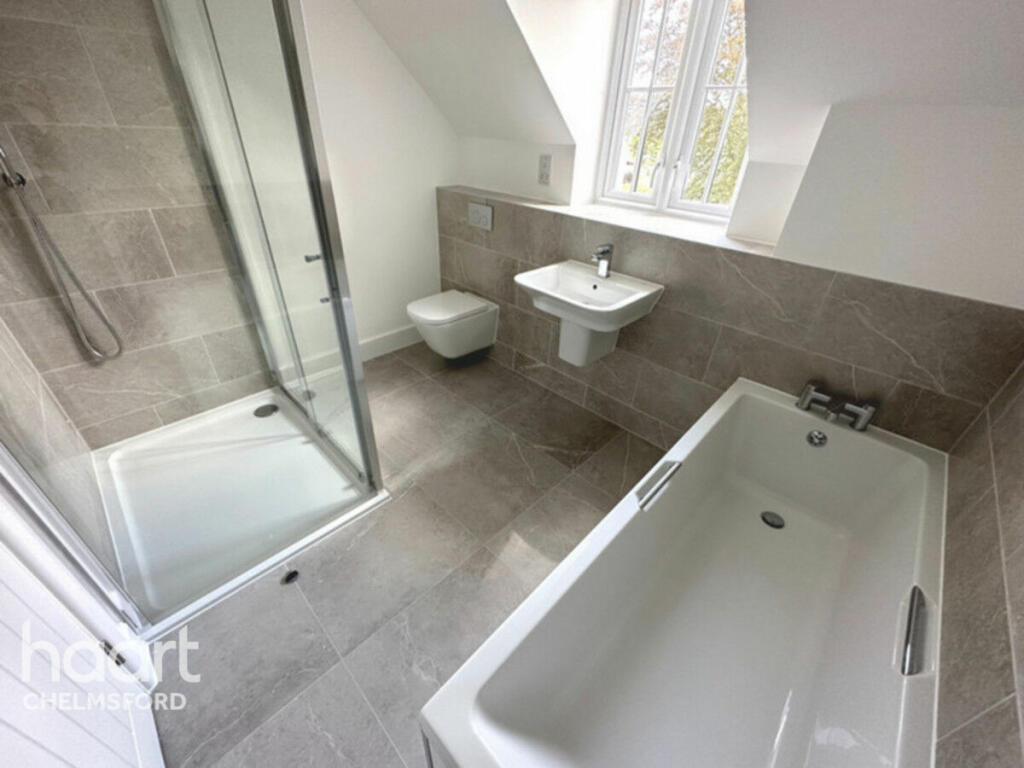 Additional image 10 of Felmoor Chase, Chelmsford