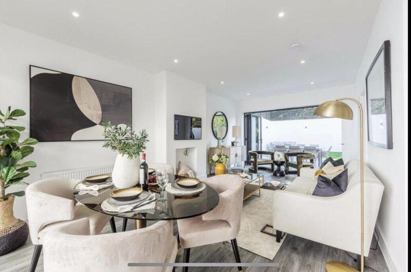 Additional image 13 of Newly Renovated Cottage