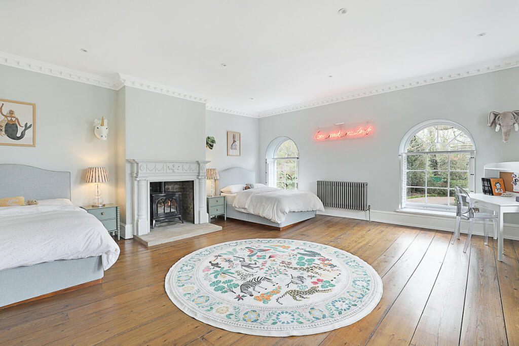 Additional image 15 of Theydon Priory, Coopersale Lane, CM16