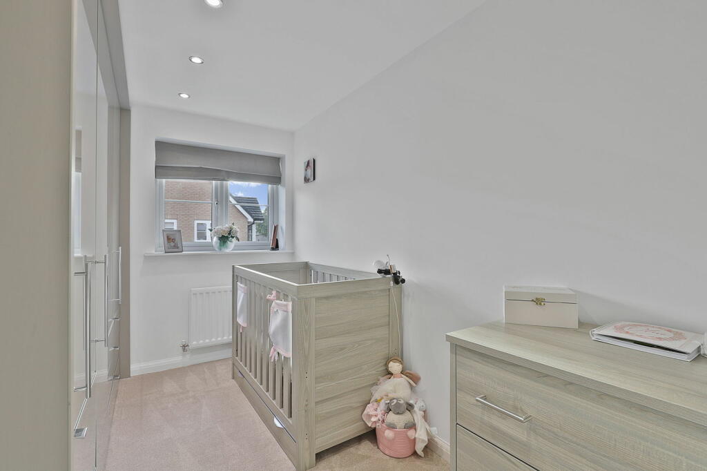 Additional image 16 of Pippin Road, Ongar, Essex, CM5