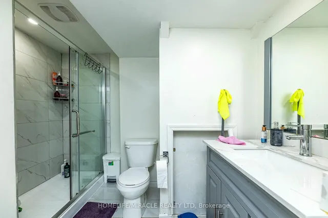 Additional image 39 of 5 Nemo Cres