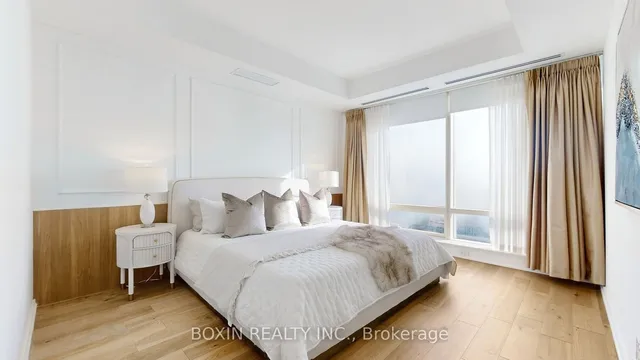 Additional image 18 of 180 University Ave Unit 3301