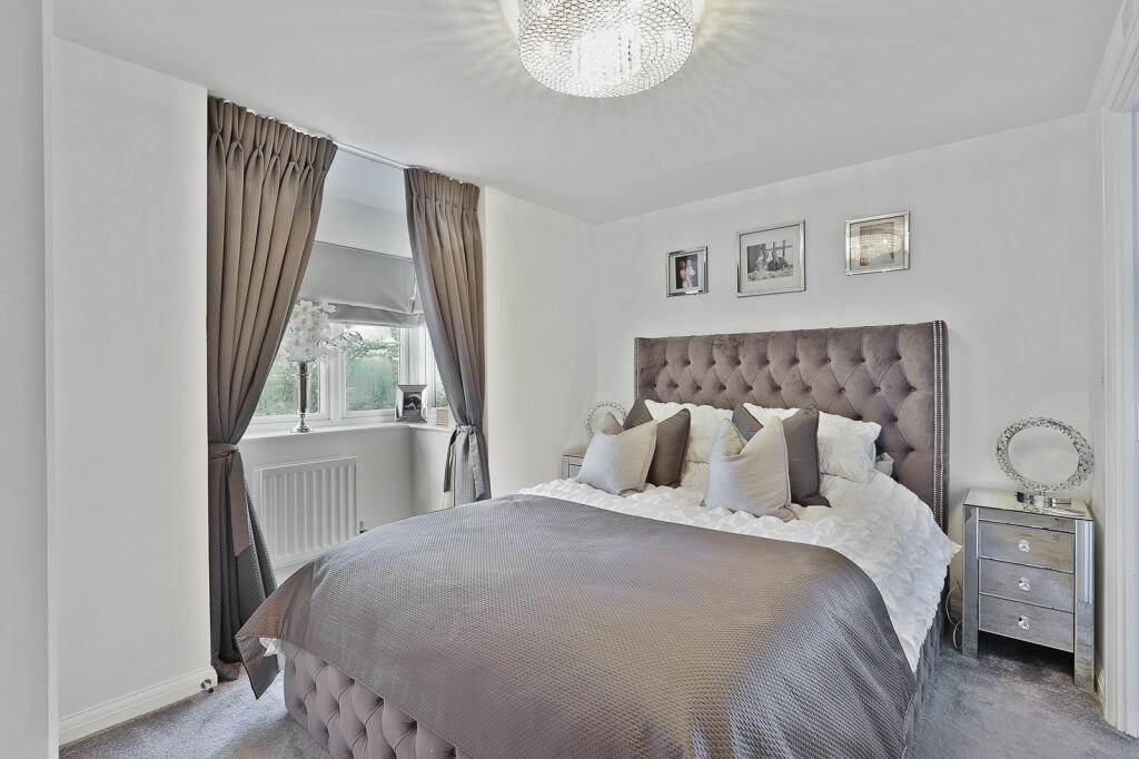 Additional image 12 of Pippin Road, Ongar, Essex, CM5