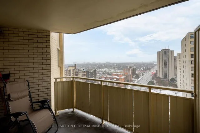 Additional image 12 of 330 Dixon Rd Unit 1908