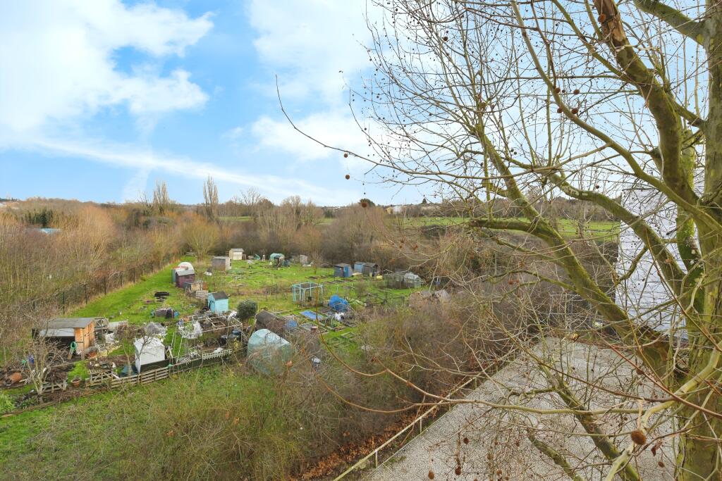 Additional image 14 of St. Johns Avenue, Braintree, Essex, CM7