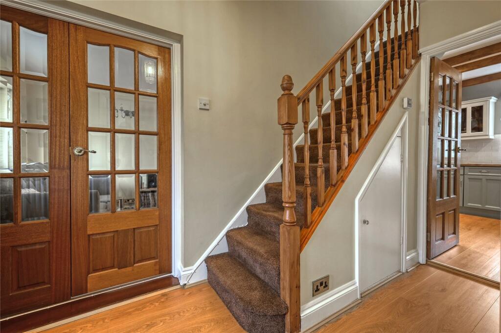 Additional image 4 of The Meadow Way, Billericay, Essex, CM11
