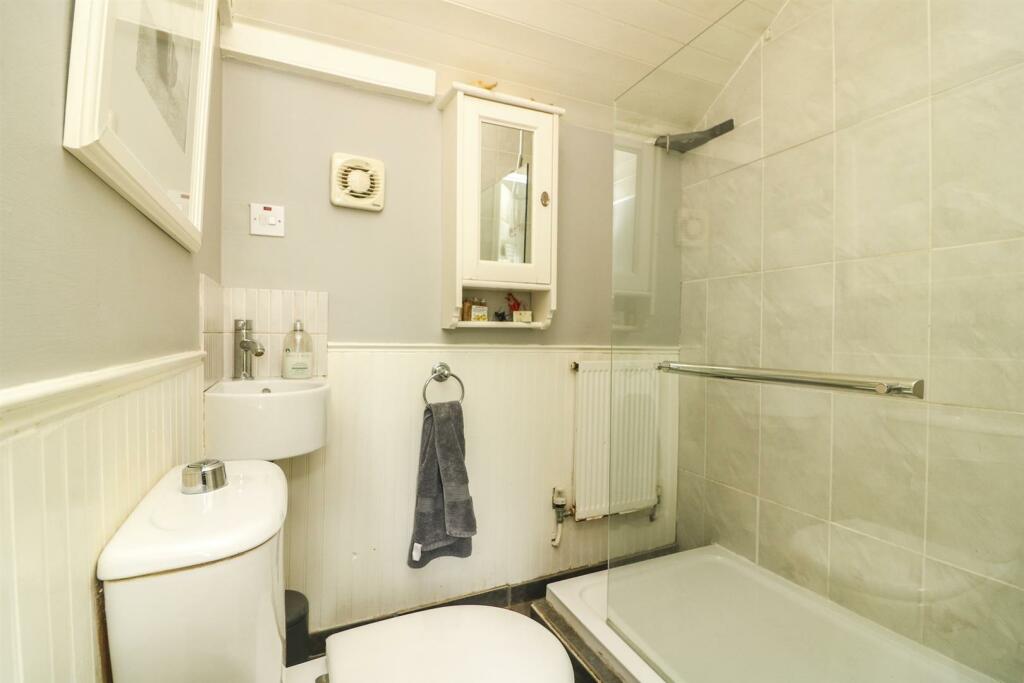 Additional image 11 of South Street, Tillingham