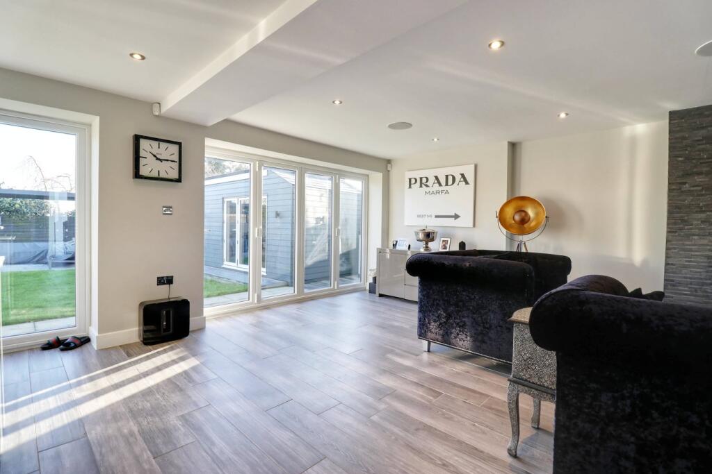 Additional image 9 of Ardley End, Hatfield Heath, Bishop's Stortford, CM22