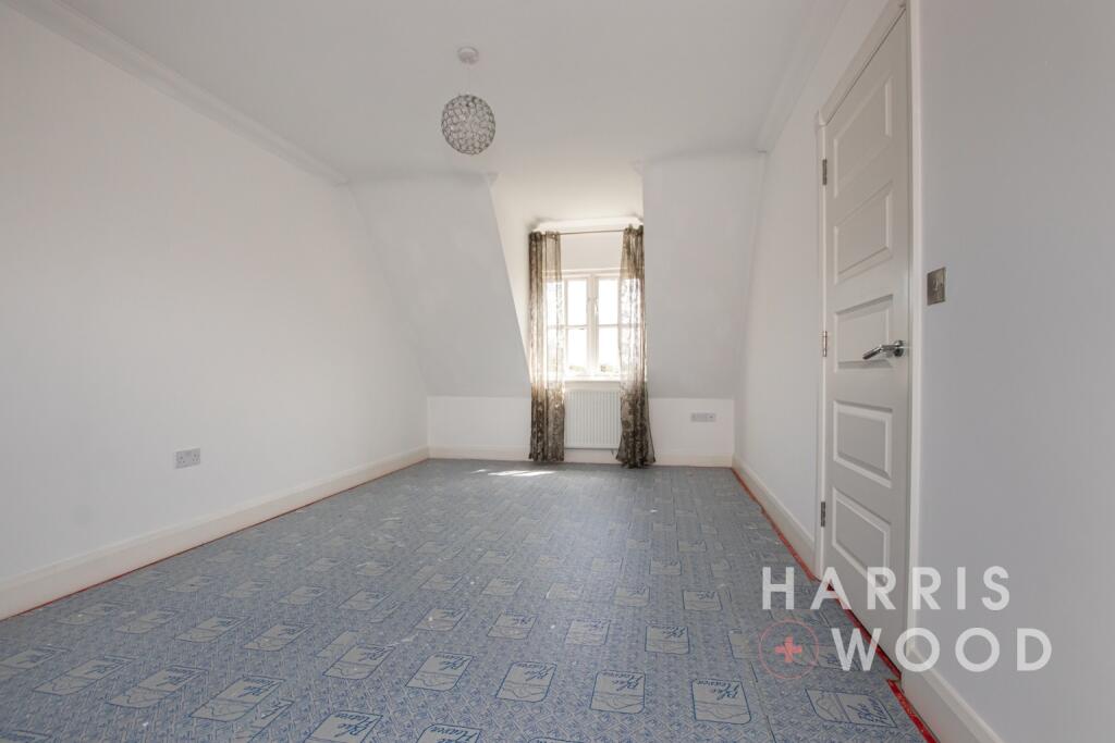 Additional image 28 of Elizabeth Lockhart Way, Braintree, Essex, CM7