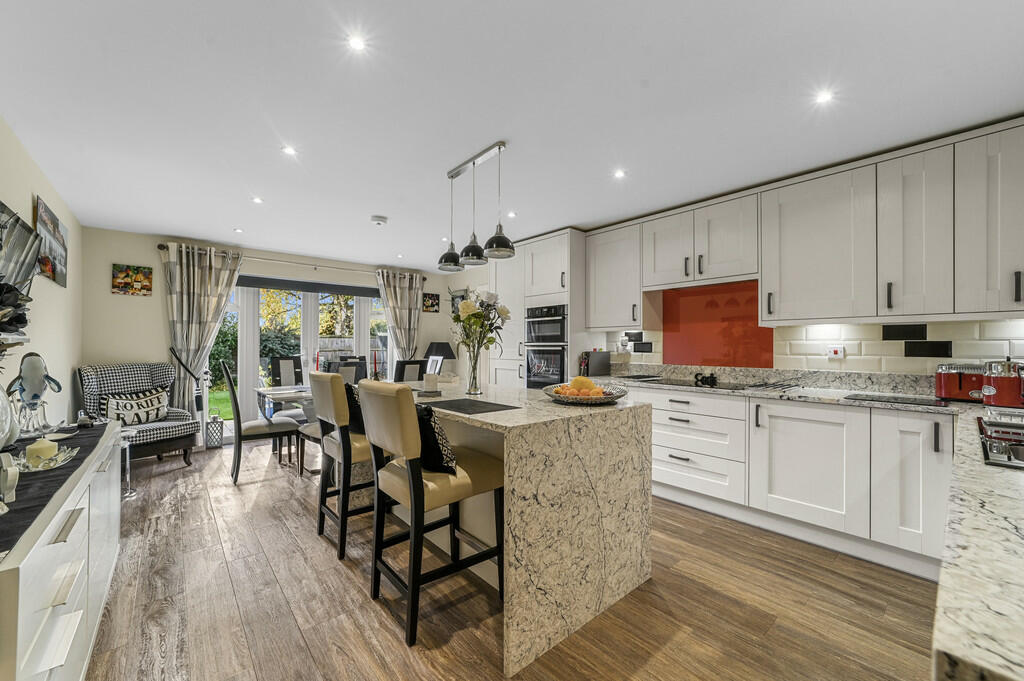 Additional image 7 of Steam Mill Close, Bradfield, Manningtree
