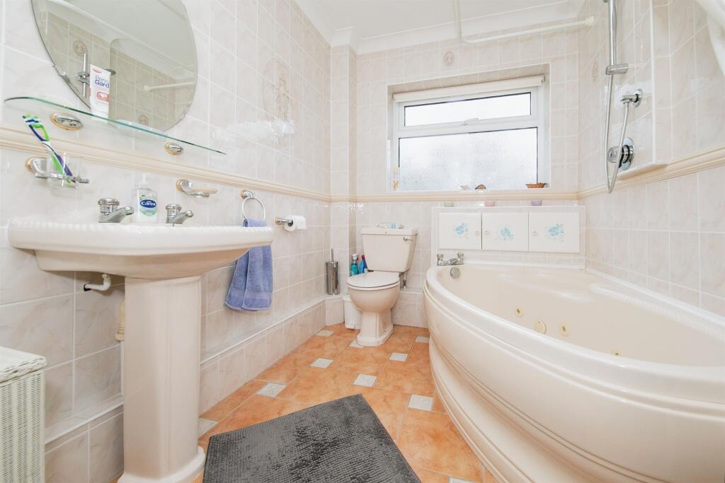 Additional image 12 of The Street, Little Waldingfield, Sudbury