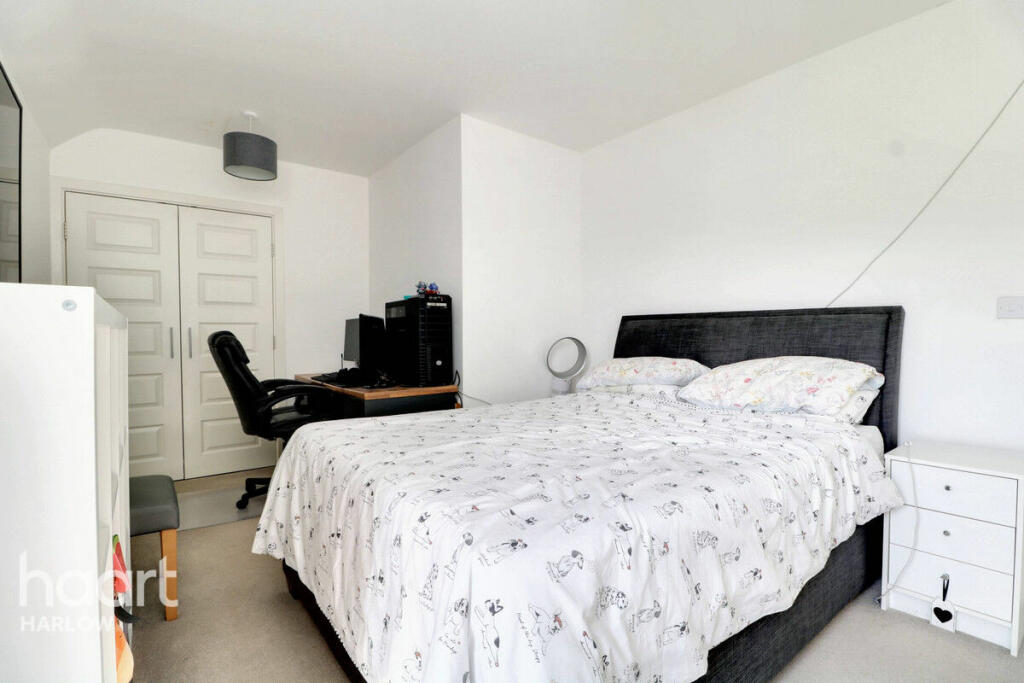 Additional image 6 of Willow Close, Harlow