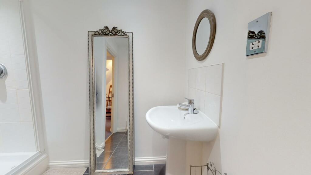 Additional image 19 of Pantasaph