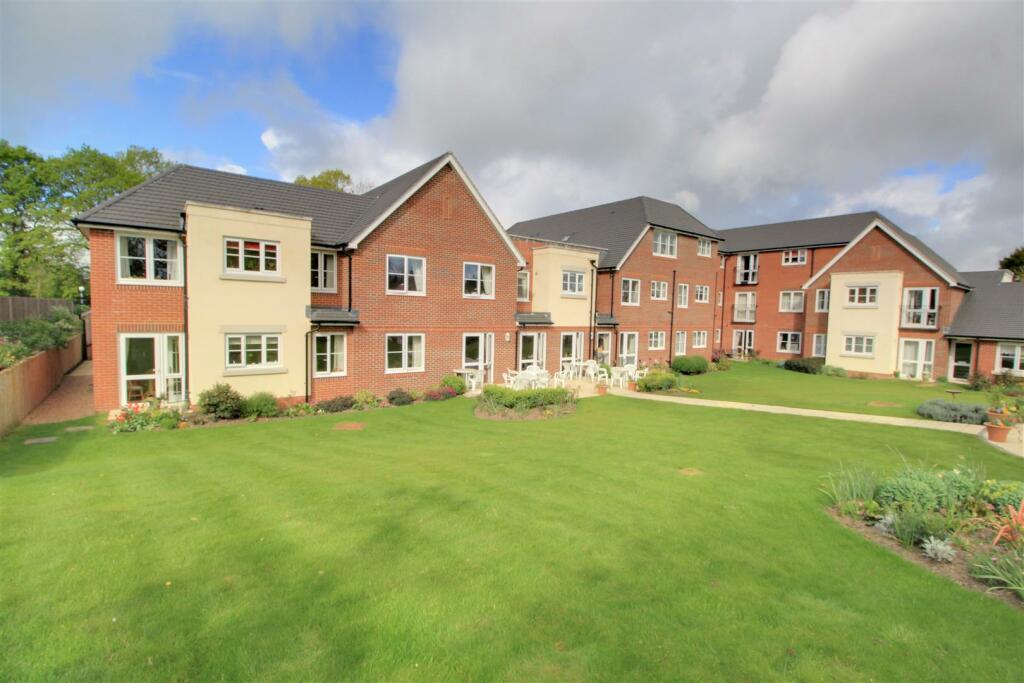 Additional image 13 of Greenacres Lodge, Warlingham