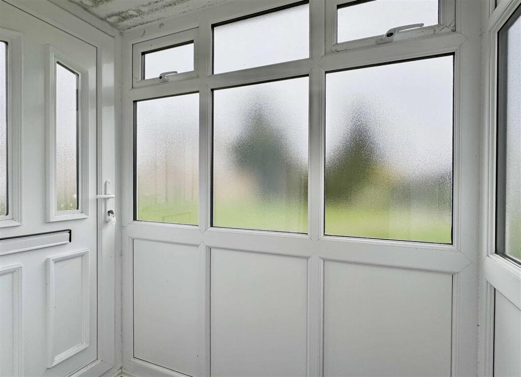 Additional image 6 of Bedells Avenue, Black Notley, Braintree