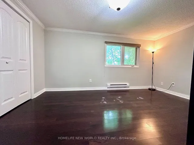 Additional image 13 of 7 Jenny Wren Way