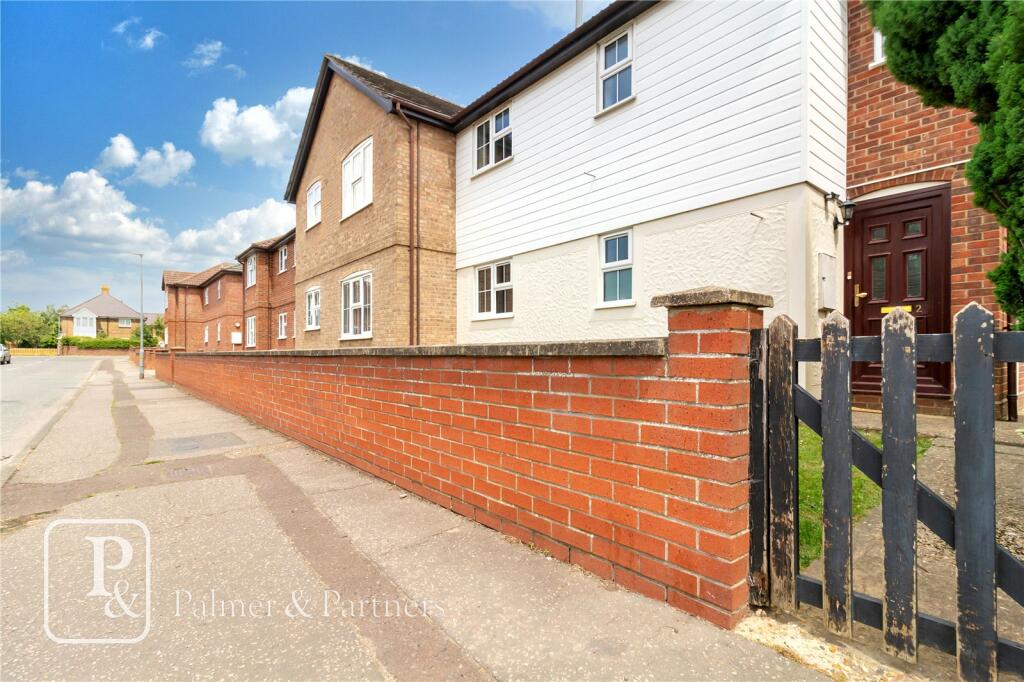 Additional image 8 of Charles Court, Wheatfield Road, Stanway, Colchester, CO3