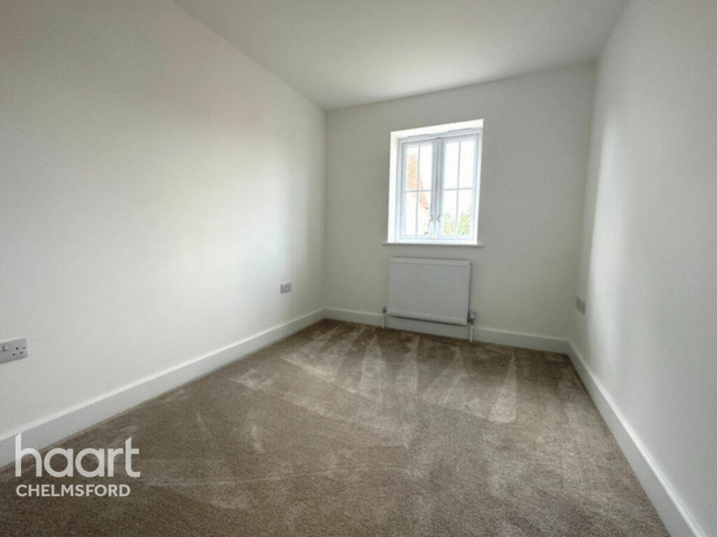 Additional image 8 of Felmoor Chase, Chelmsford