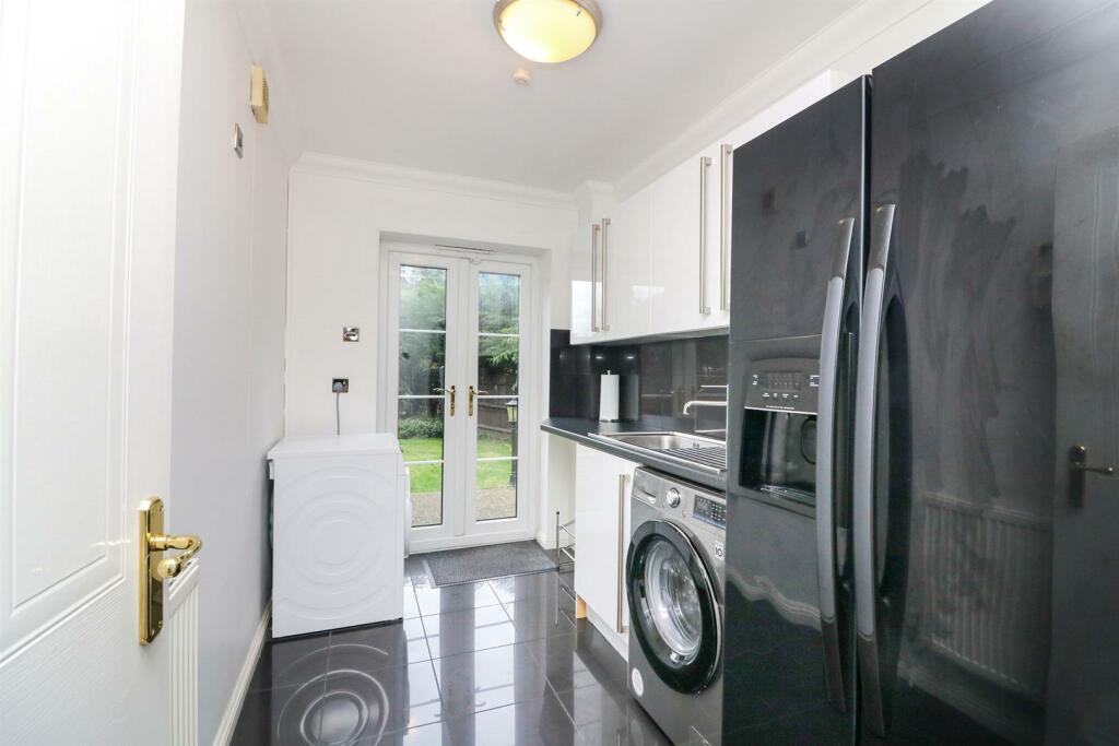 Additional image 10 of Drywoods, South Woodham Ferrers