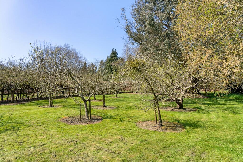 Additional image 52 of The Rookery, Stratford Road, Dedham, Essex, CO7