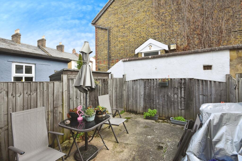 Additional image 11 of Dunmow Road, Bishop's Stortford, CM23