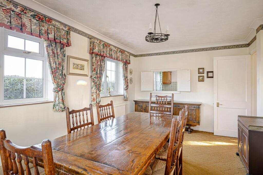 Additional image 5 of Patmore End, Ugley, Bishop's Stortford, Essex, CM22