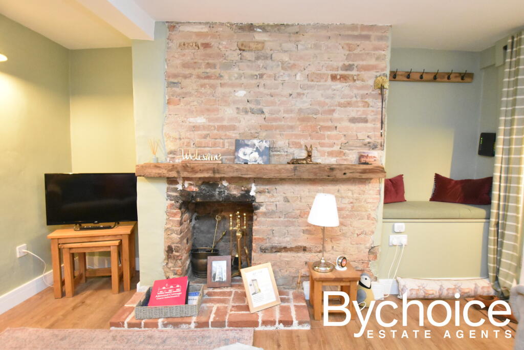 Additional image 6 of Nethergate Street, Clare, Sudbury, Suffolk