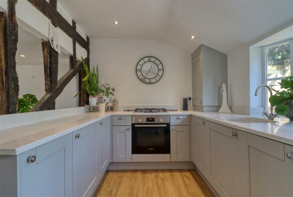 Additional image 9 of Hurst Green, Brightlingsea