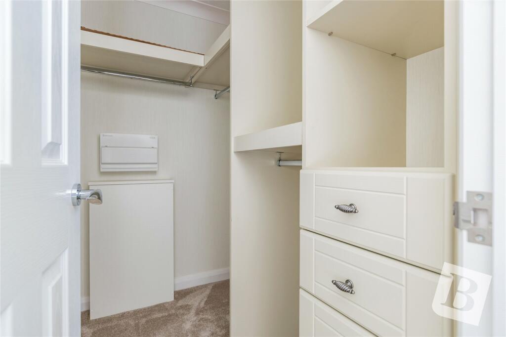 Additional image 9 of Hawkswood Road, Downham, Billericay, Essex, CM11