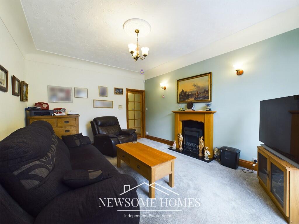 Additional image 9 of Holway Road, Holywell