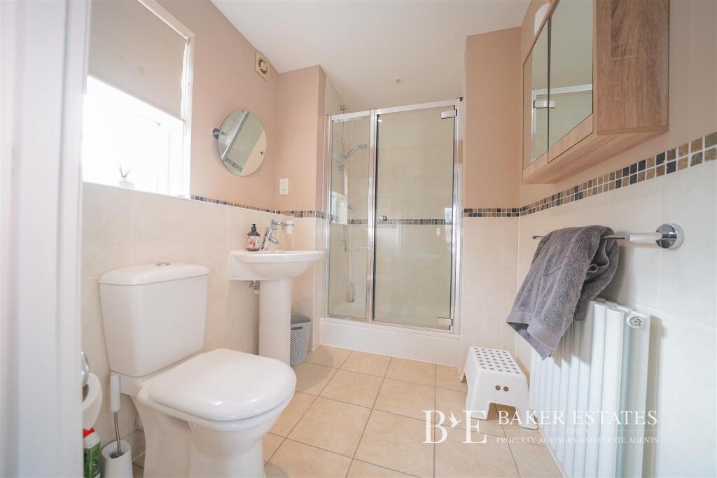 Additional image 27 of Wooldridge Place, Wickham Bishops